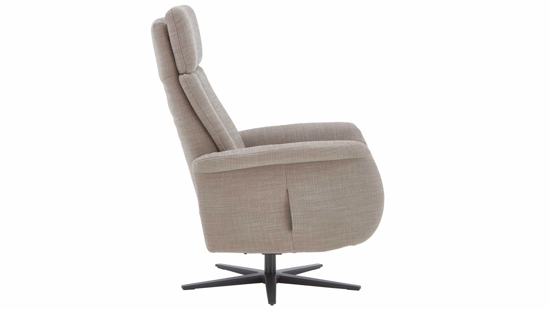 COMFORT SMART Viro - Relaxsessel mit Federkern