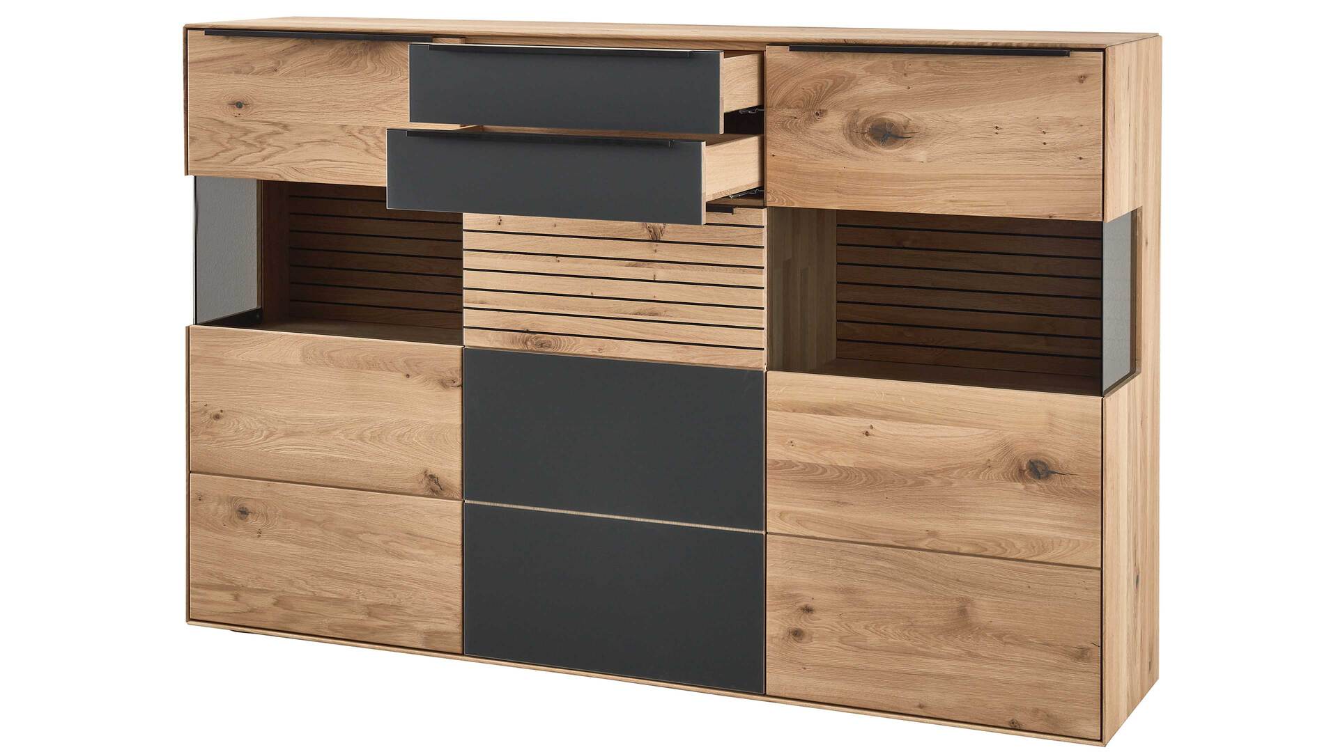 Highboard