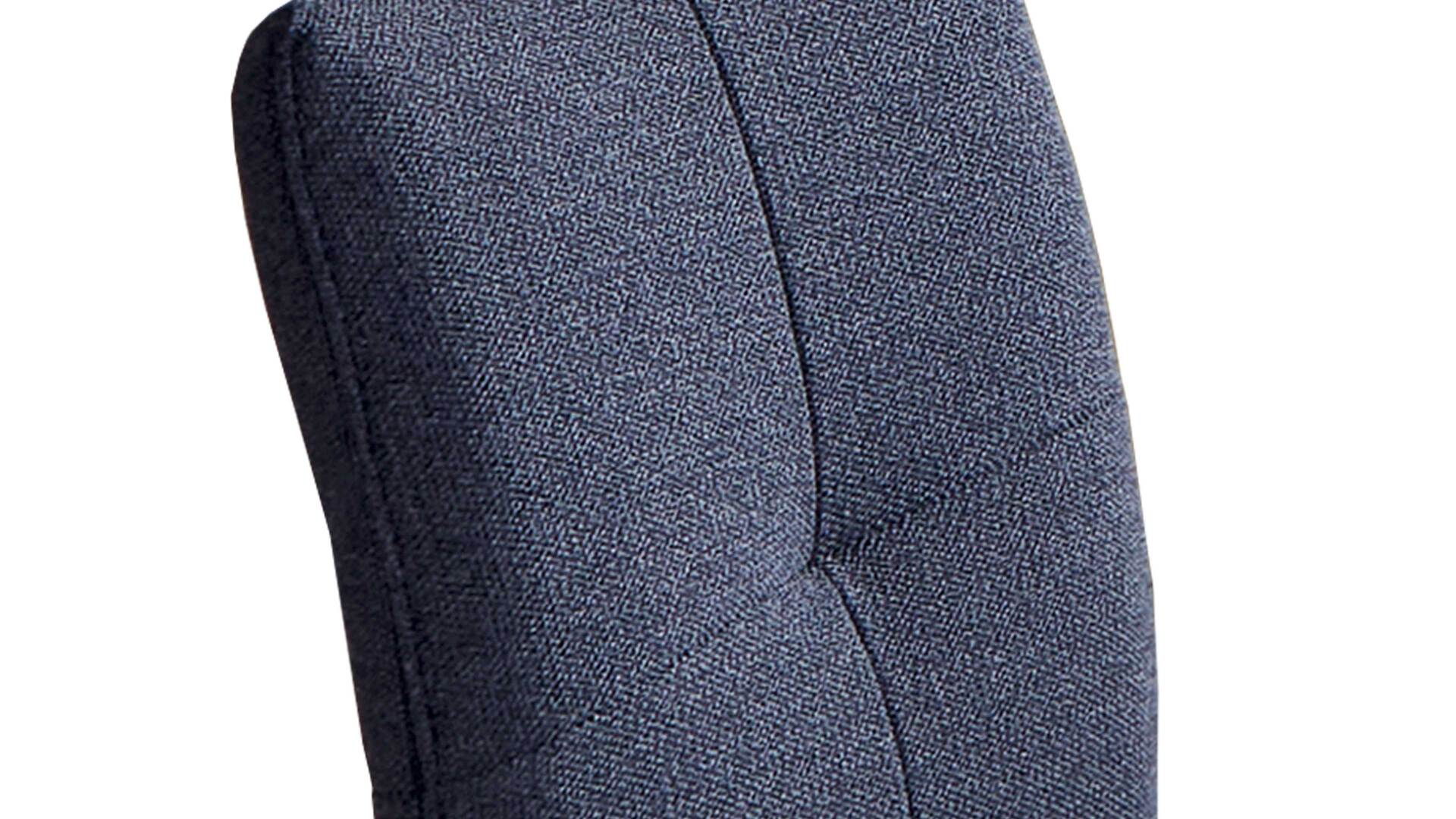 Combinessa Serie Ganza - Schwingstuhl 6511