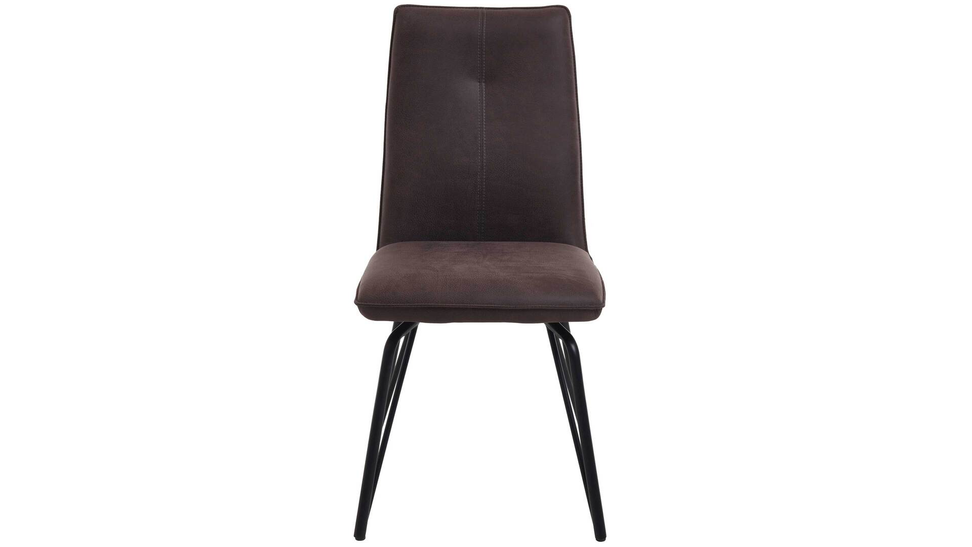 HABUFA® Esszimmerstuhl Bella