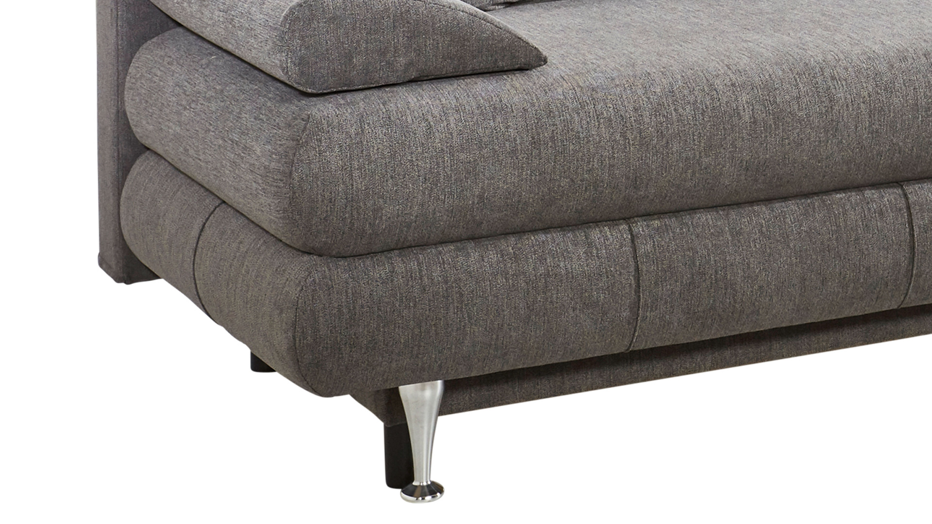 Schlafsofa Benfeld