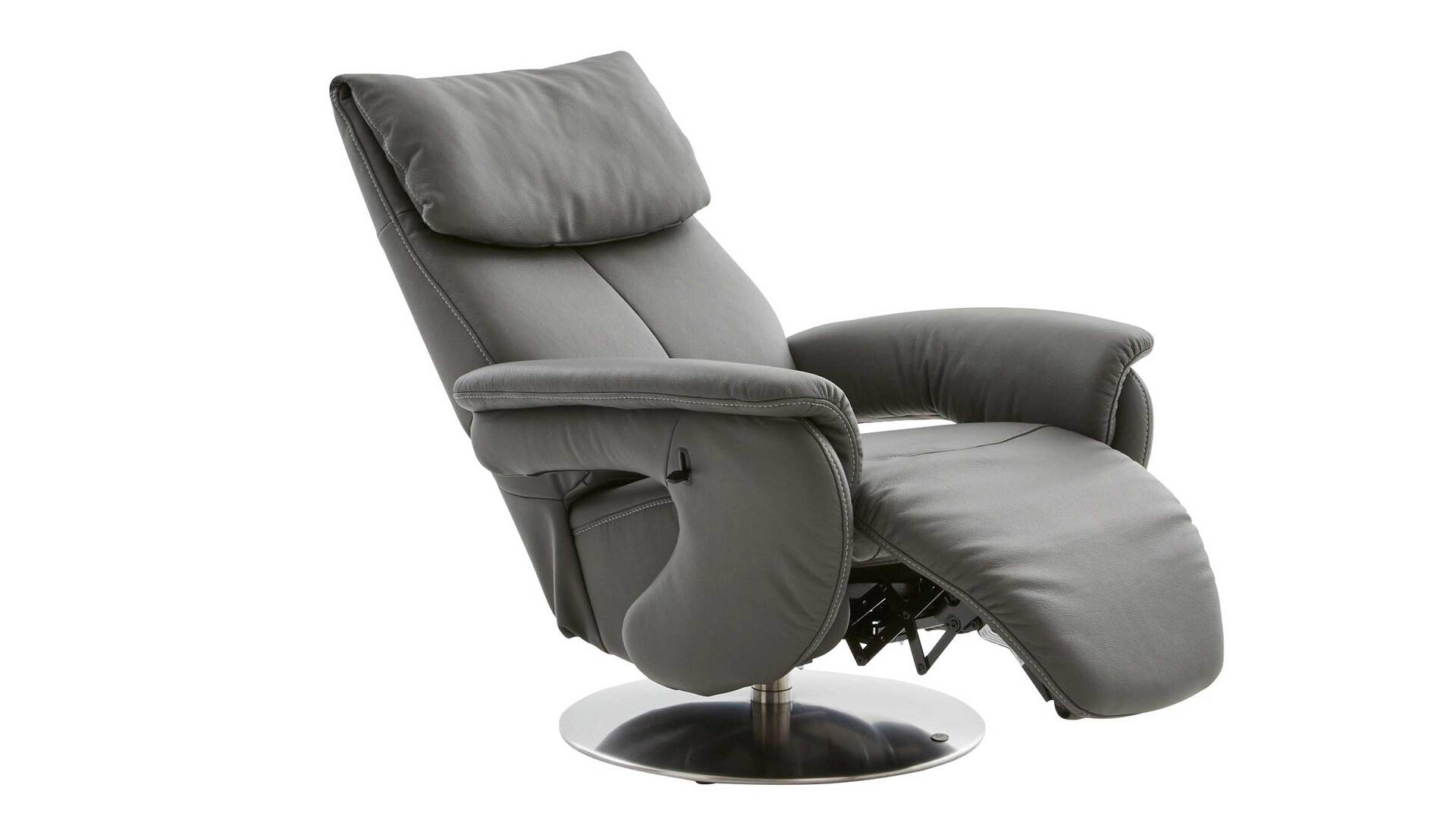 Comfortmaster 7304 - Easy-Swing-Sessel 31N