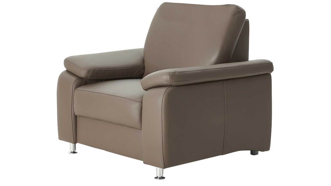 Modulmaster MM-PN1059 - Polstersessel