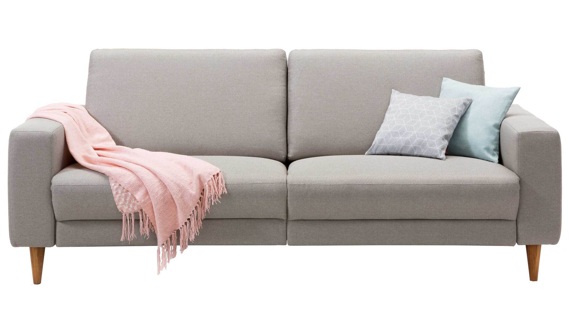 2,5-Sitzer Sofa bzw. Couch