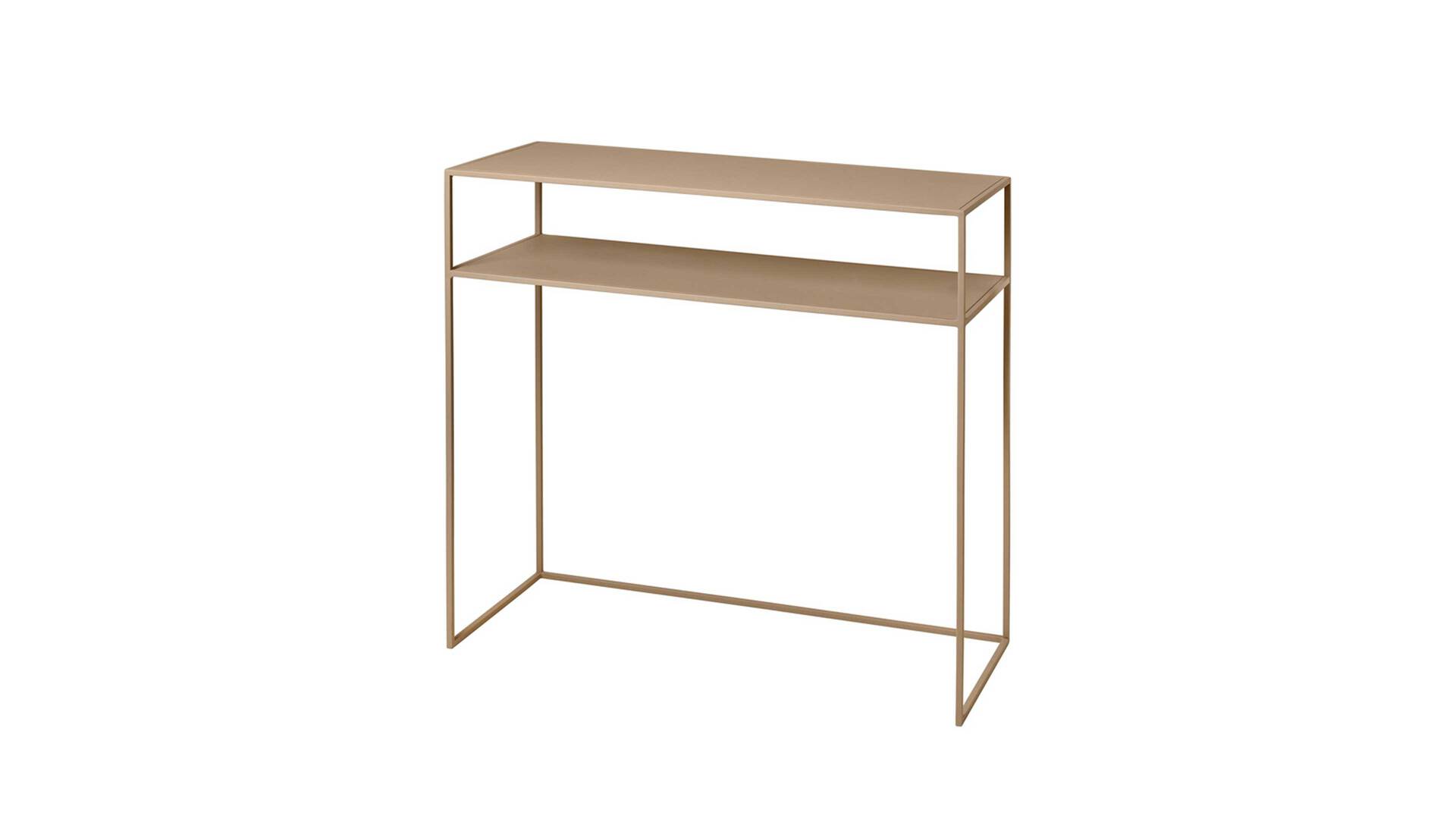 blomus Sideboard Fera