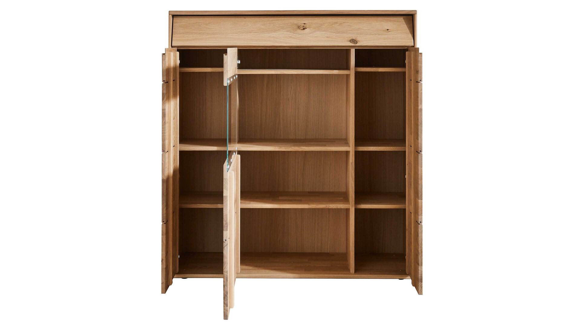 Highboard