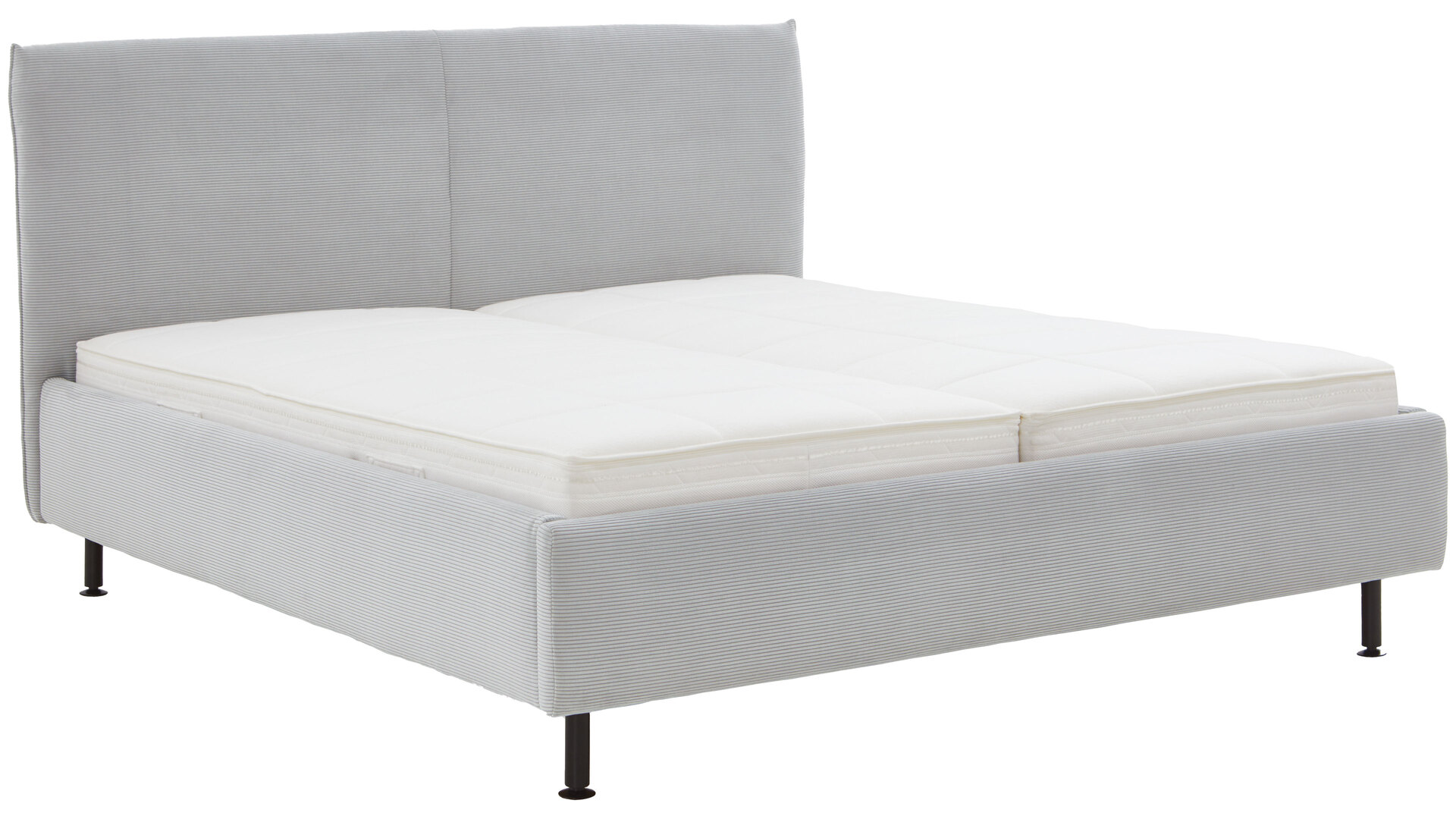 Comfortmaster Polsterbett Serie OC-PB23104