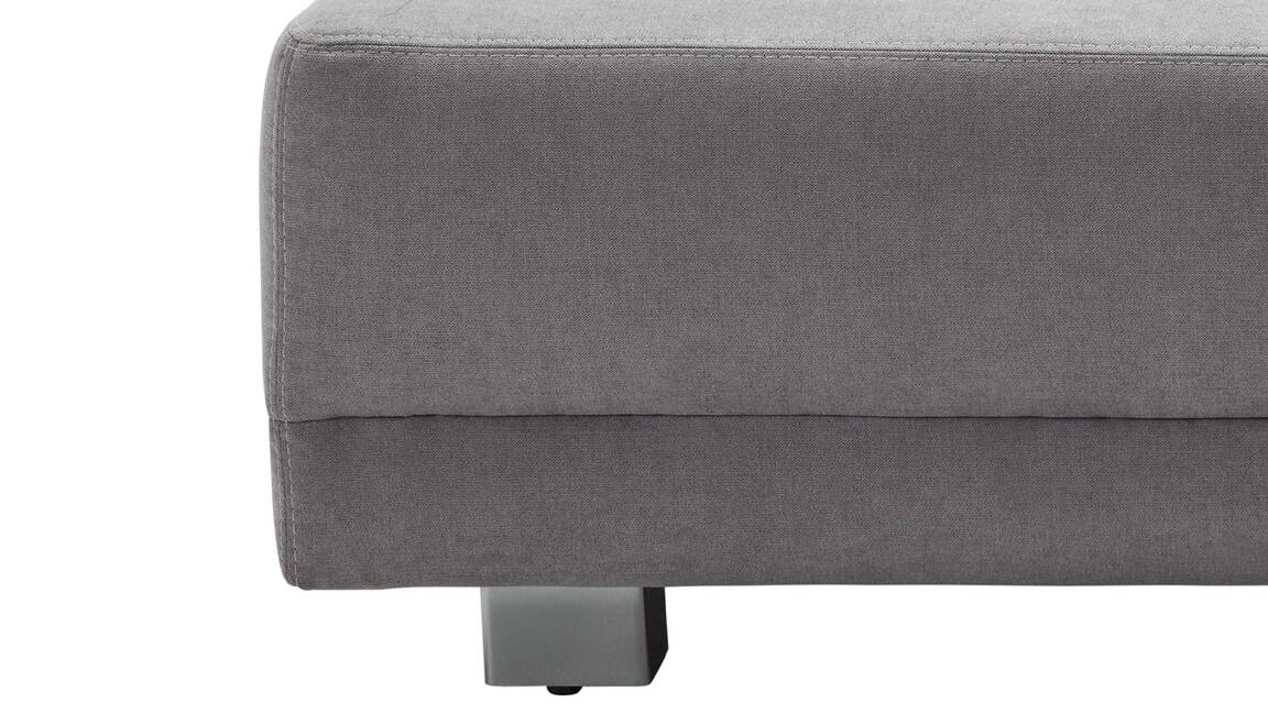 Faltsofa Fringo