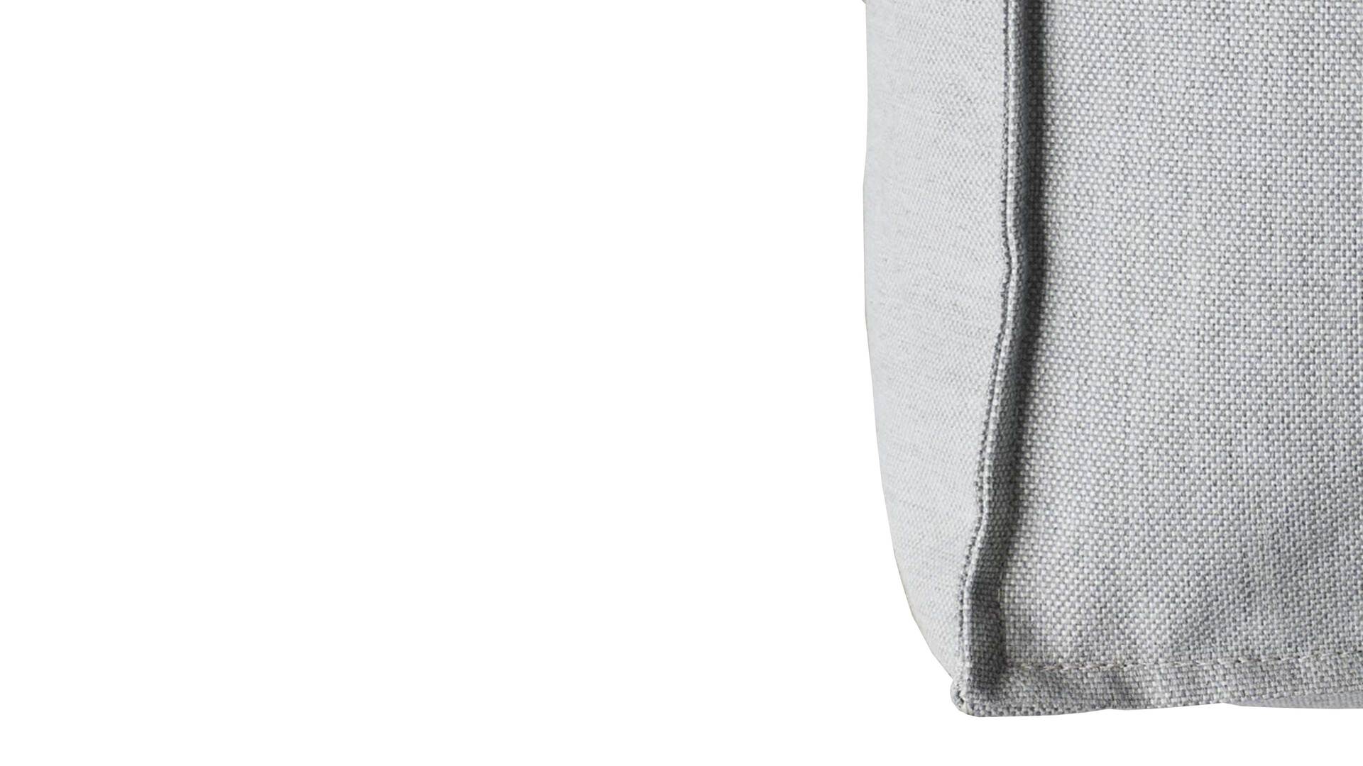 blomus Outdoor Lounge-Sitzsack Stay