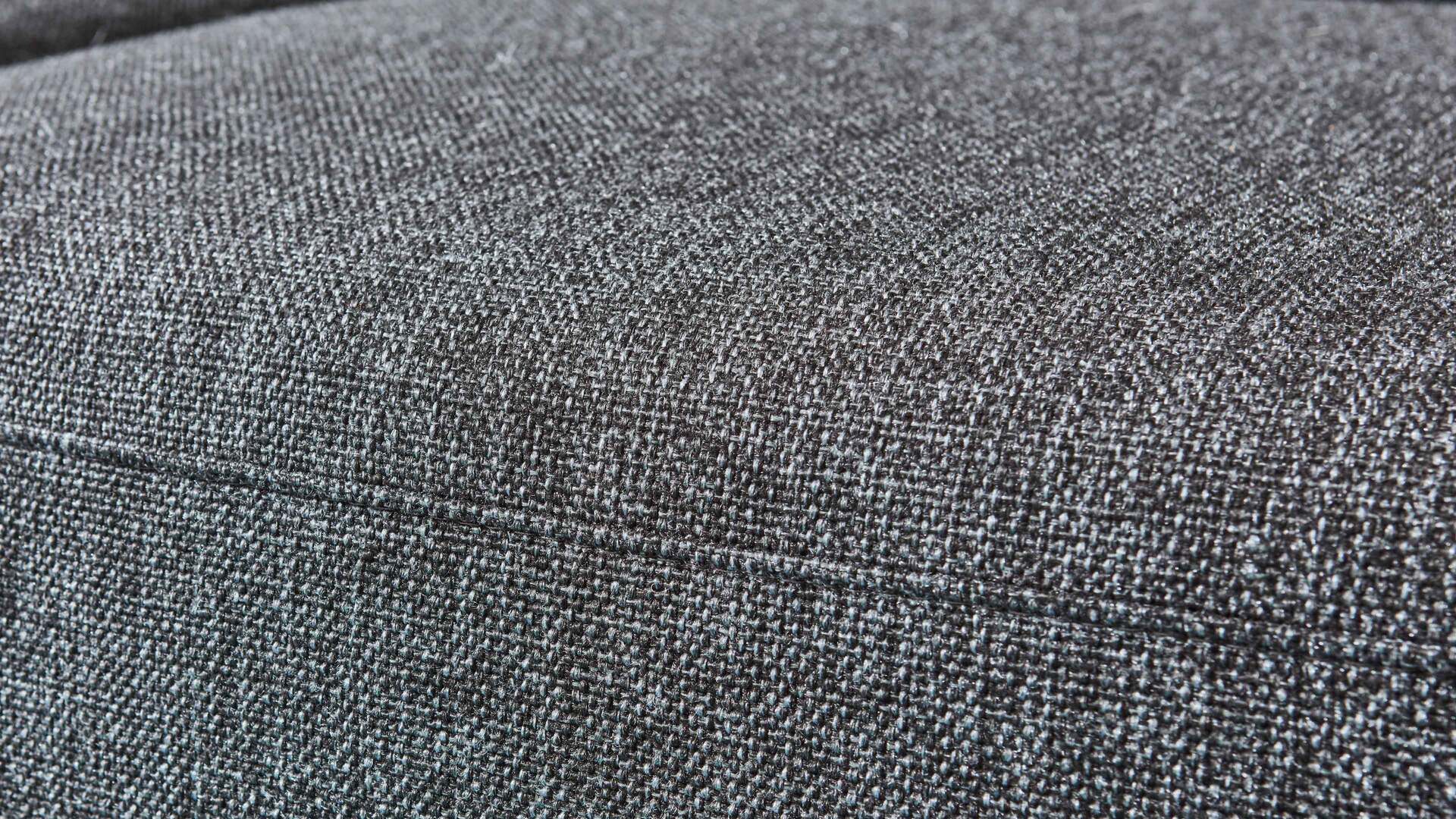 Comfortmaster Schlafsofa Molto mit Faltbett-Funktion