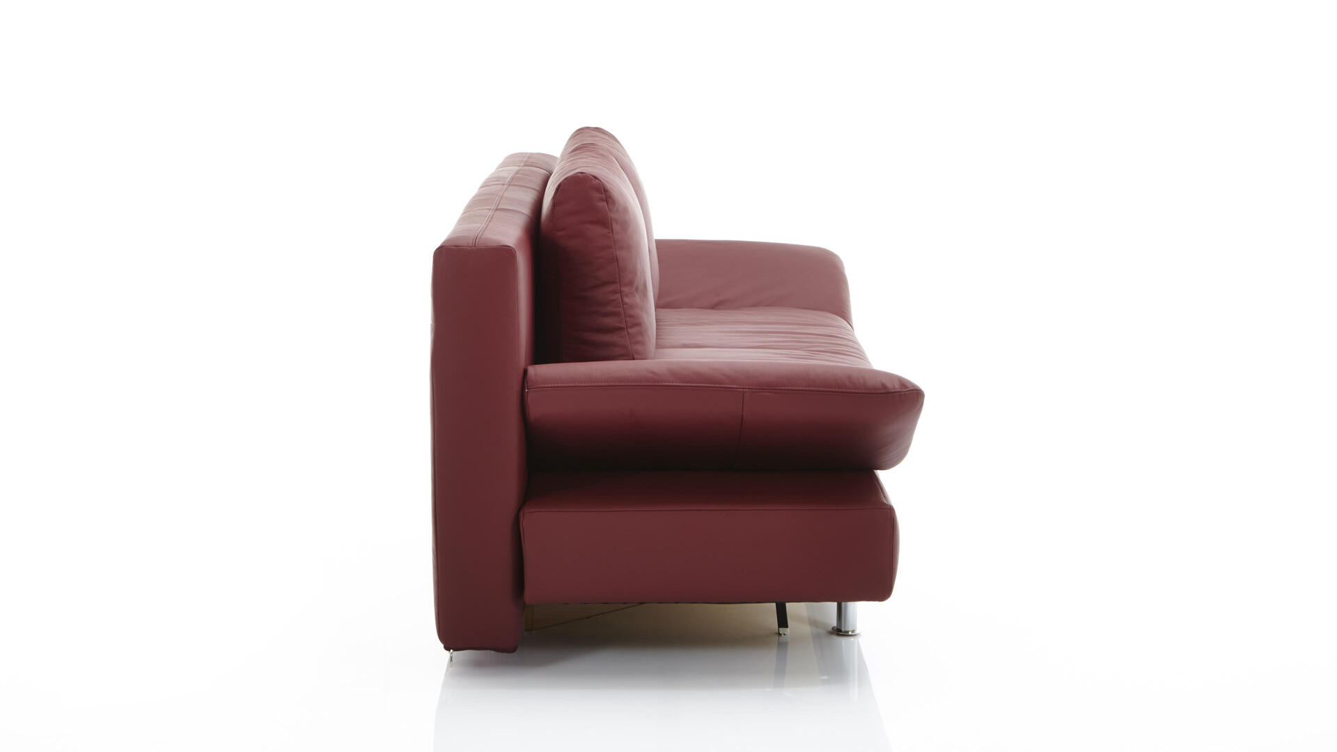 Comfortmaster Schlafsofa Mia