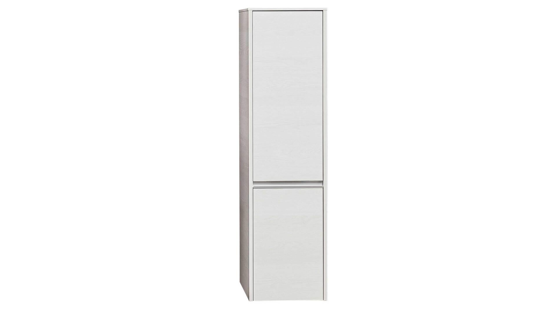 pelipal Serie 6040 - Midischrank
