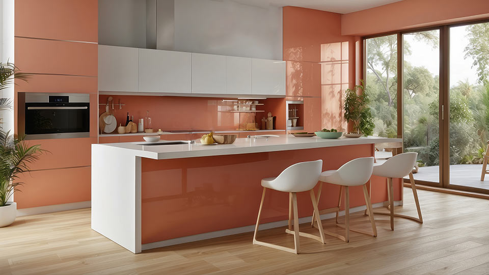 Design Küchen • Möbelland Gardelegen