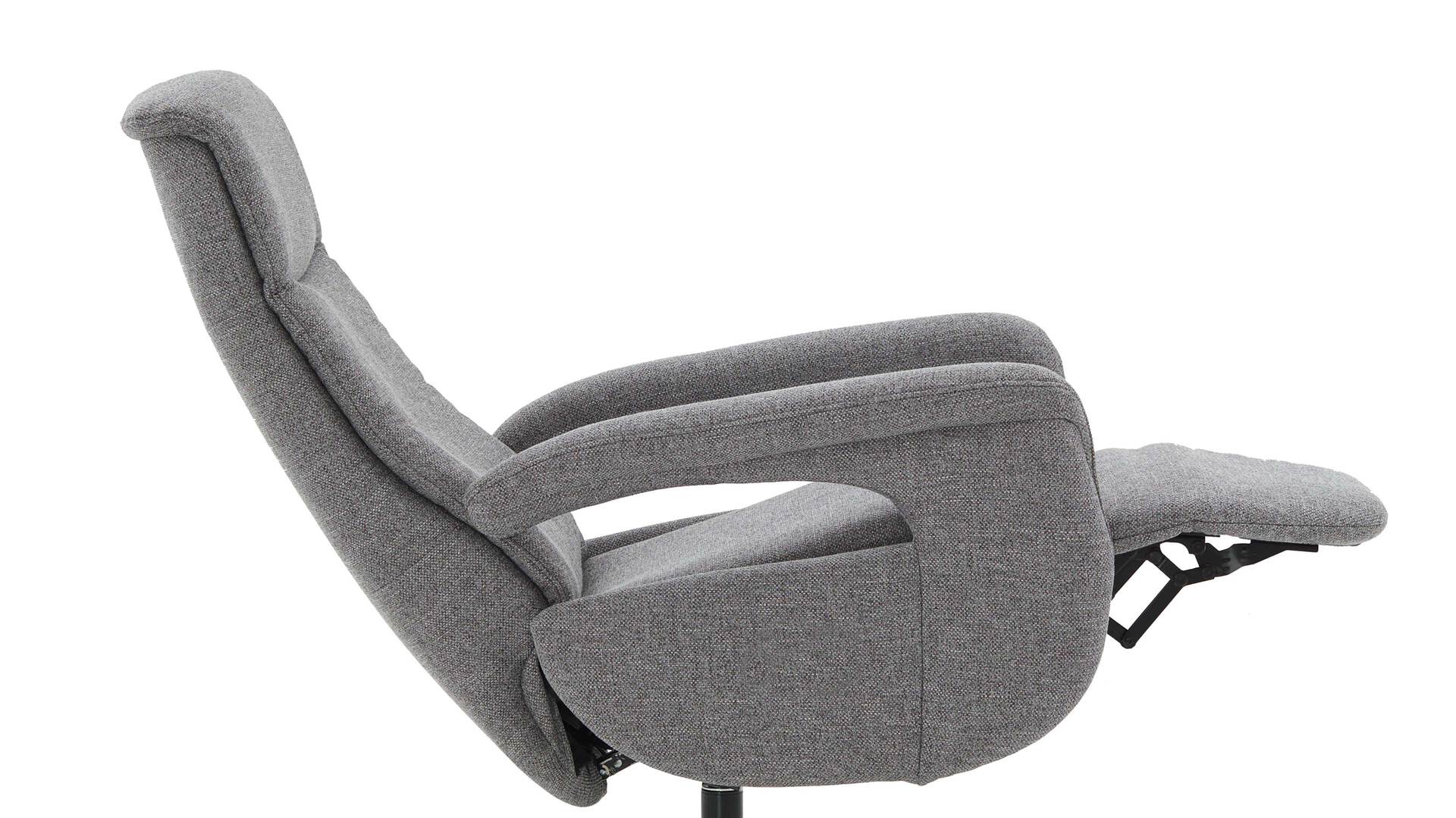 Modulmaster MM-ZE1062 - Relaxsessel C