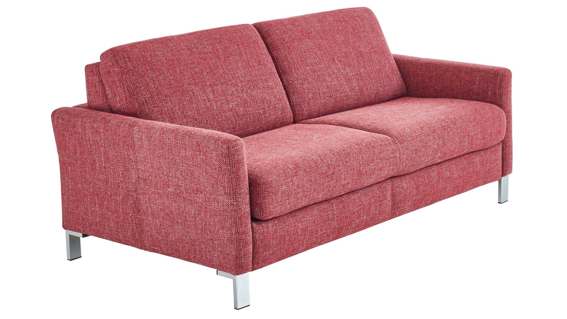 Comfortmaster Faltbett-Schlafsofa Evita