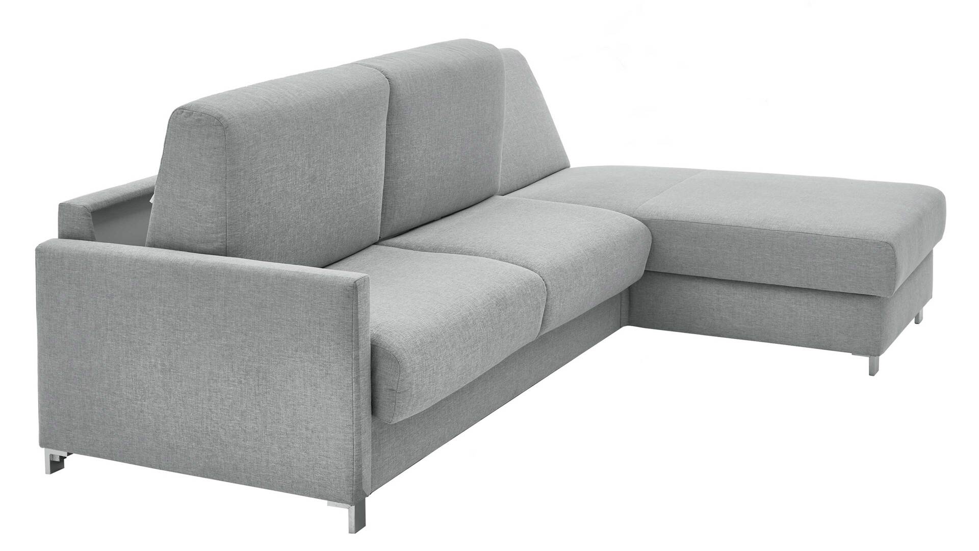 Messina - Ecksofa