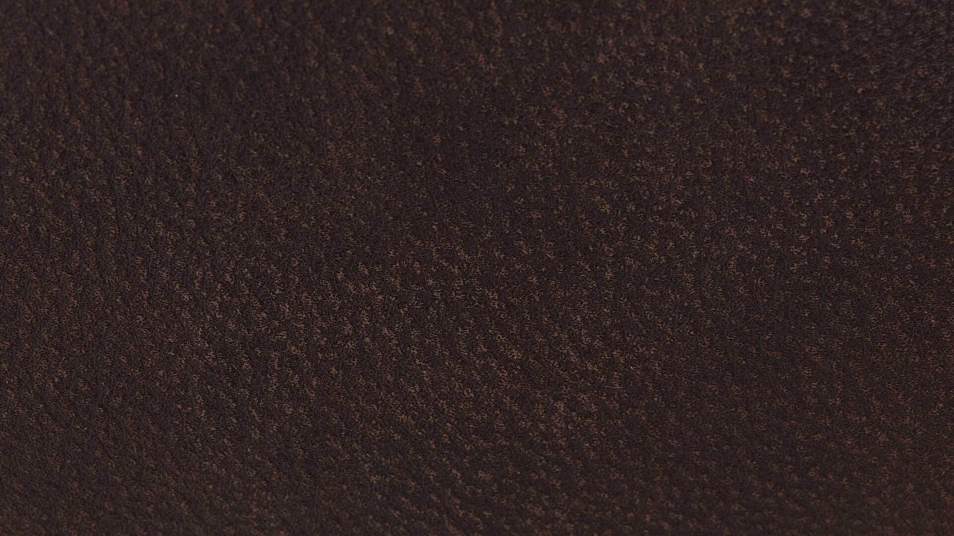 KOINOR Zweisitzer Ledersofa Harriet