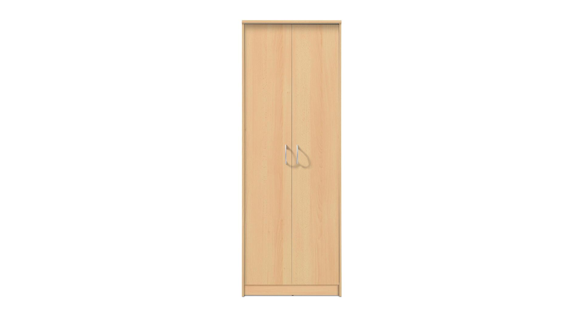 Aktenschrank