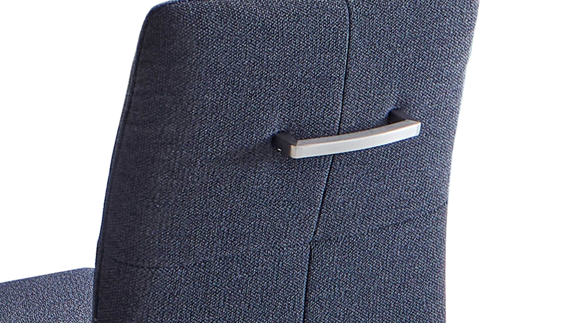 Combinessa Serie Ganza - Schwingstuhl 6511