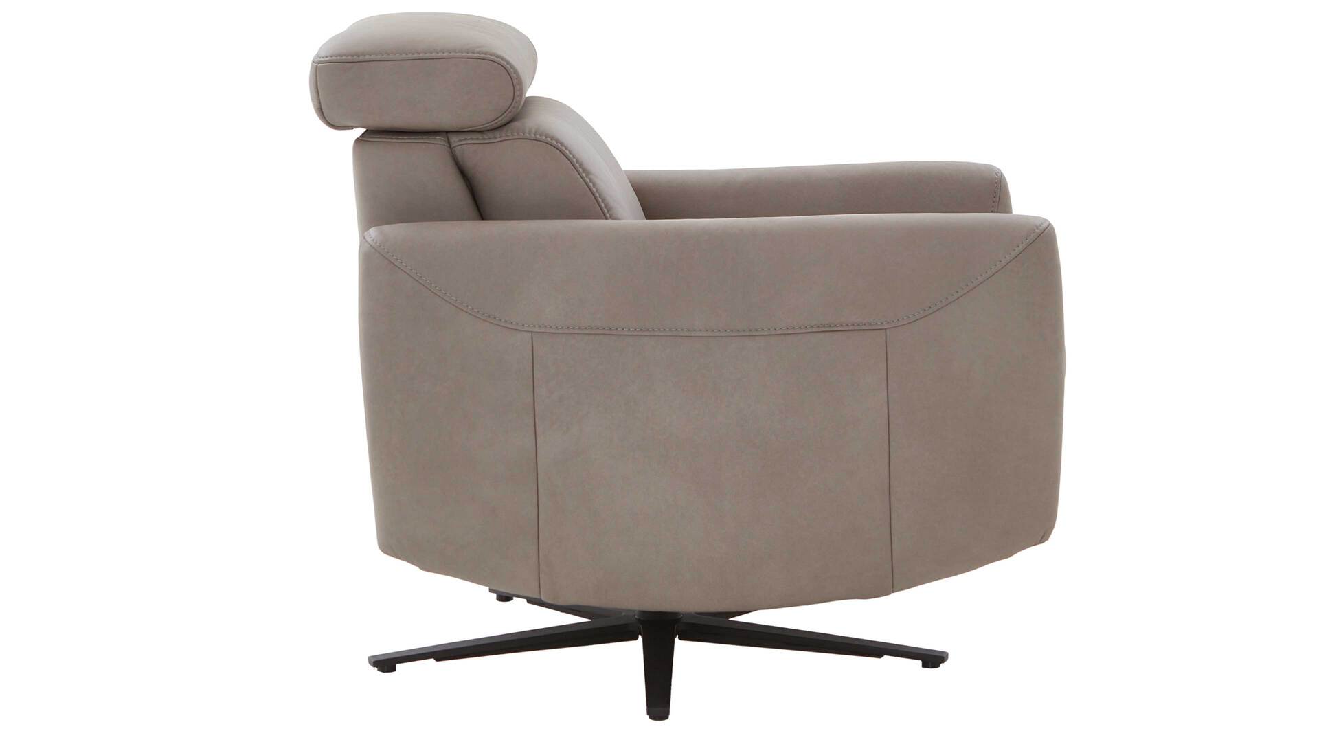 Comfortmaster 7180 - Relaxsessel 24E44