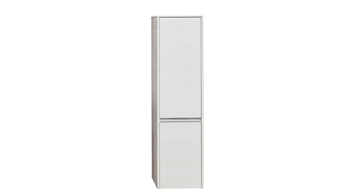 pelipal Serie 6040 - Midischrank