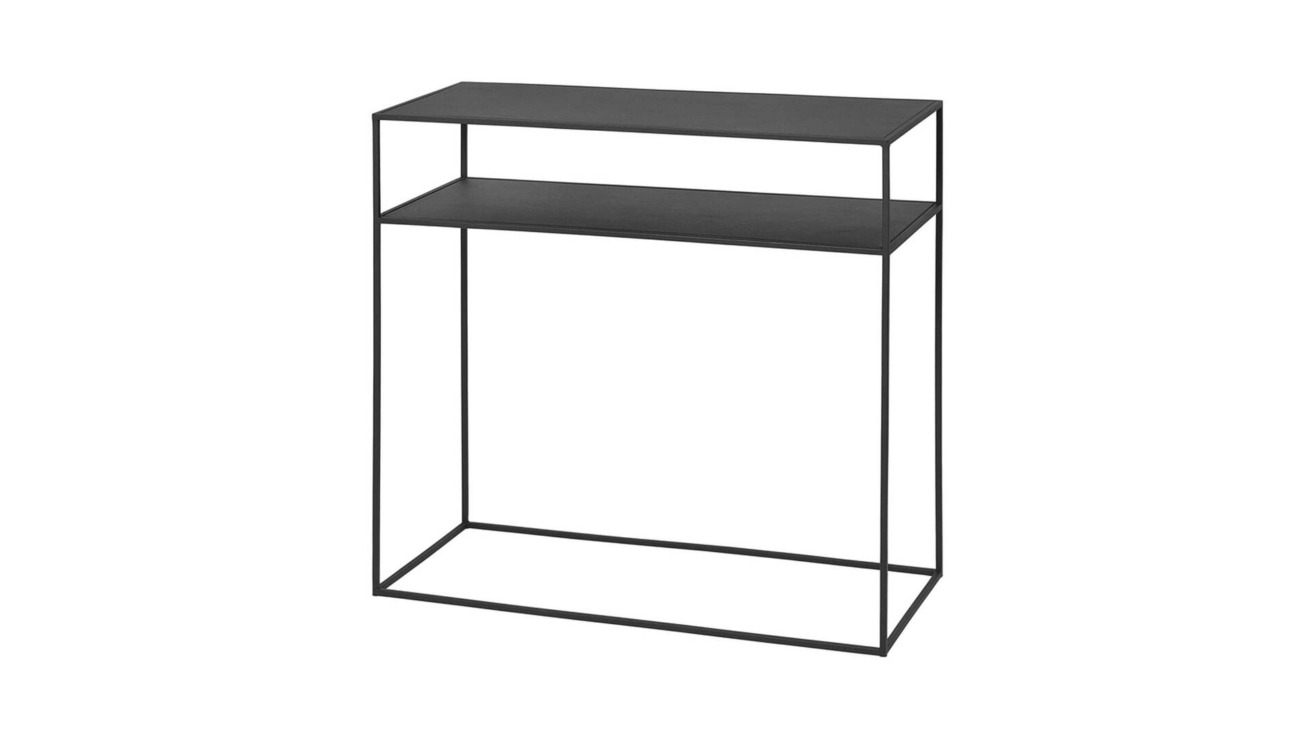 blomus Sideboard Fera