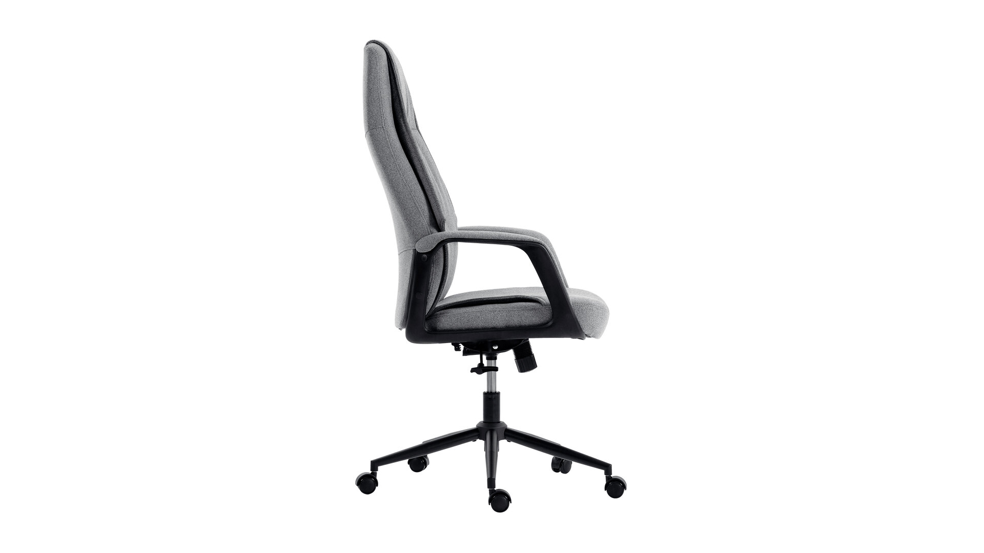 Chefsessel Arjen