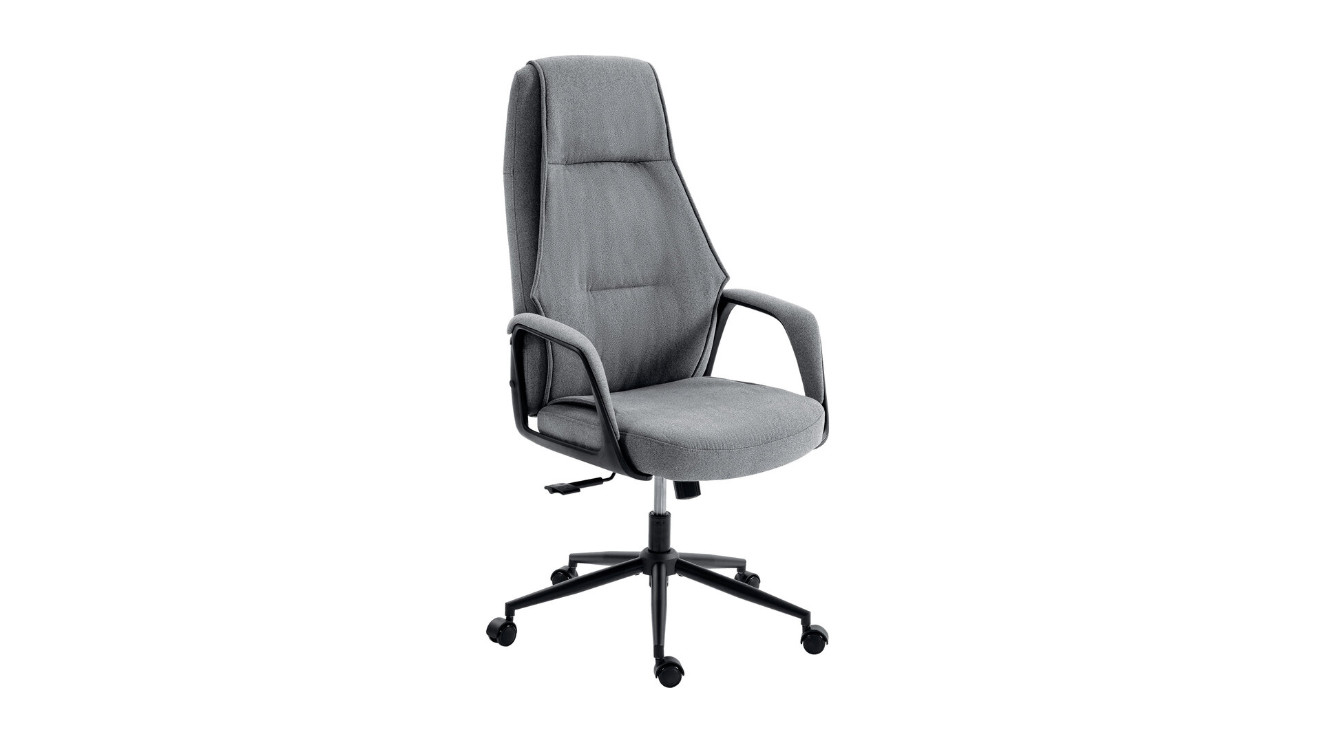 Chefsessel Arjen