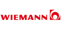 WIEMANN | Oeseder