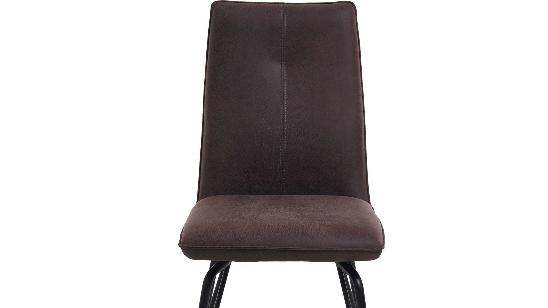 HABUFA® Esszimmerstuhl Bella