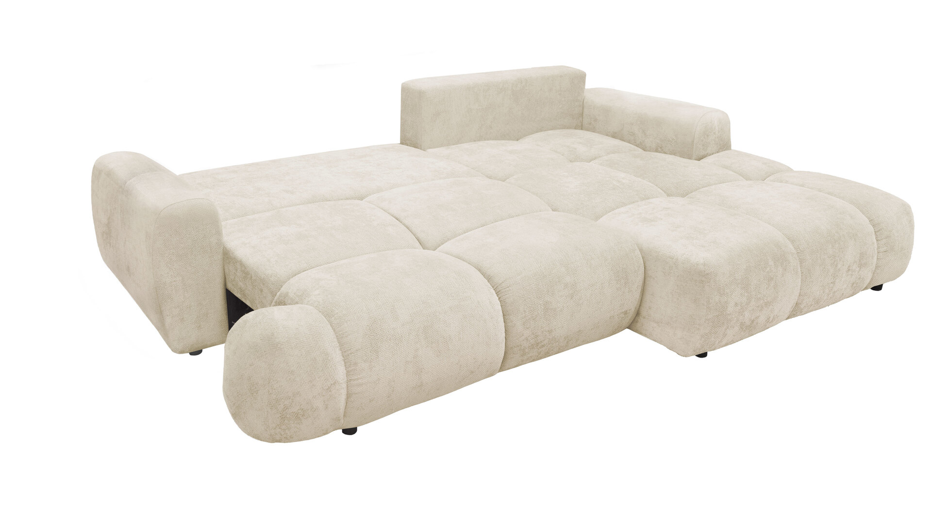 Ecksofa Denali