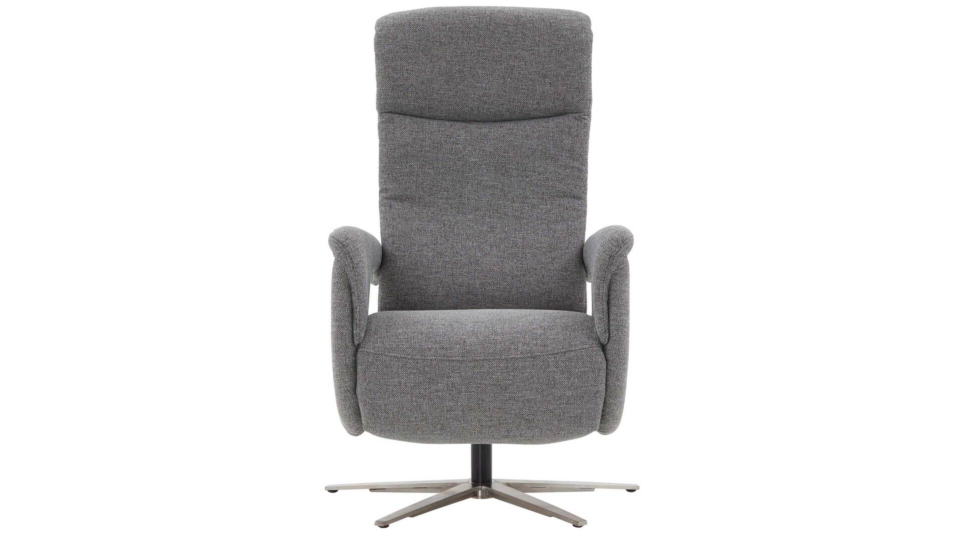 Modulmaster MM-ZE1062 - Relaxsessel C