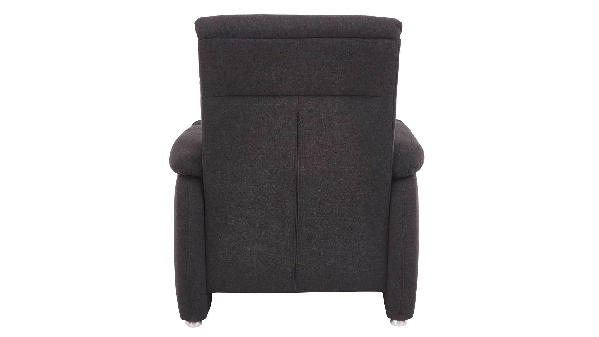 COMFORT SMART Alto - Polstersessel
