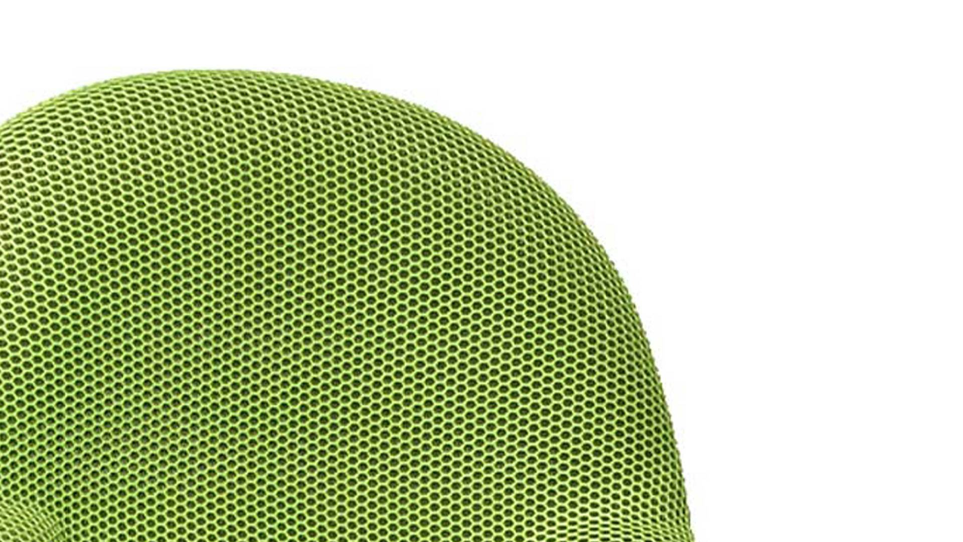 Bürodrehstuhl OrthoSedis 10 als Chefsessel