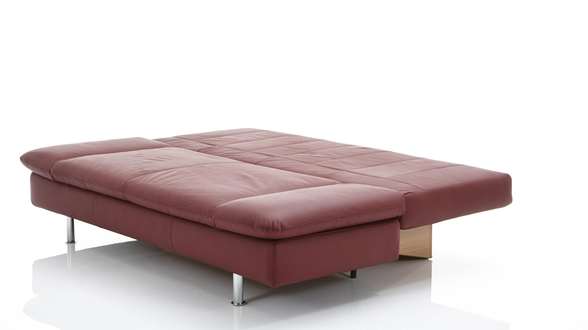 Comfortmaster Schlafsofa Mia
