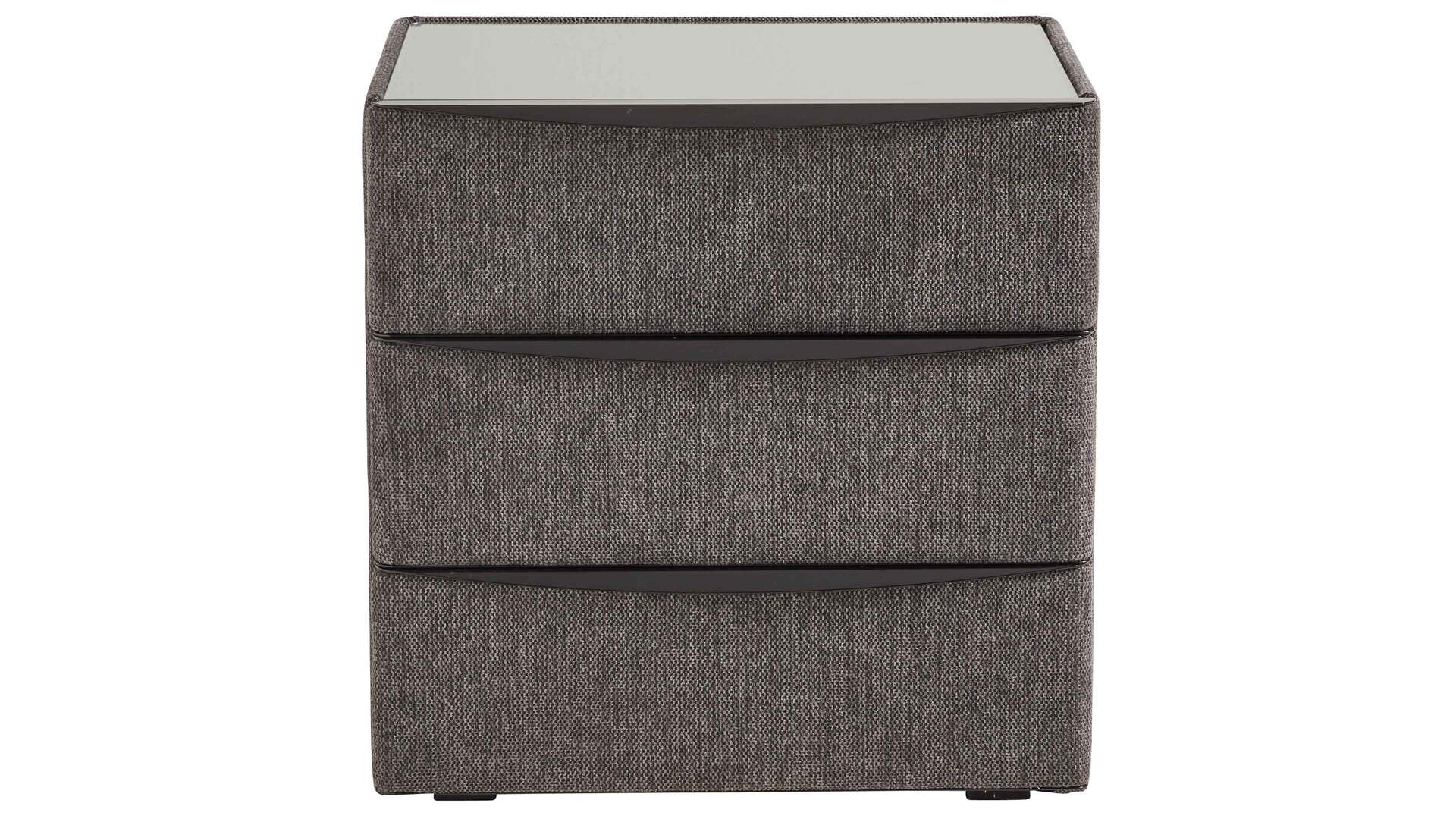Comfortmaster OC-BX21015 - Nachtkommode 67