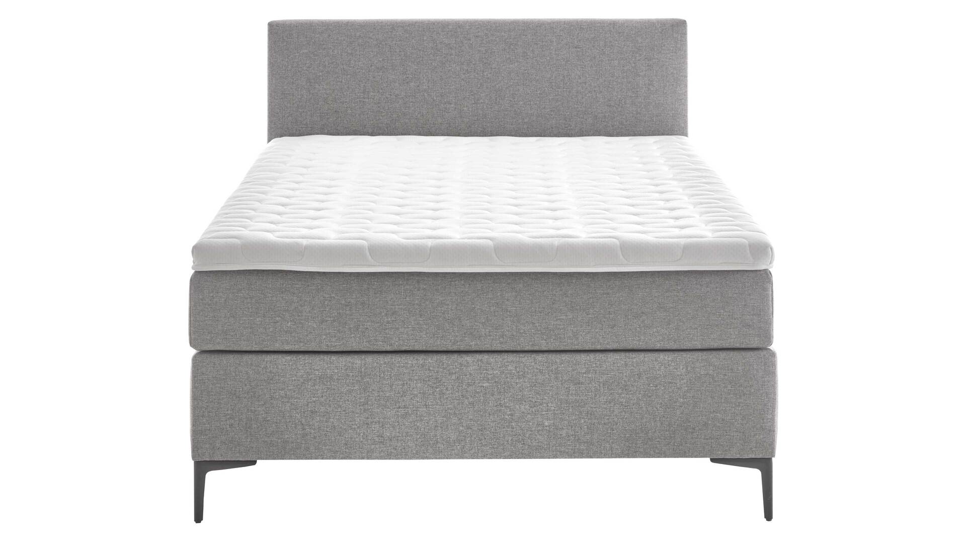 KAWOO Boxspringbett Facile