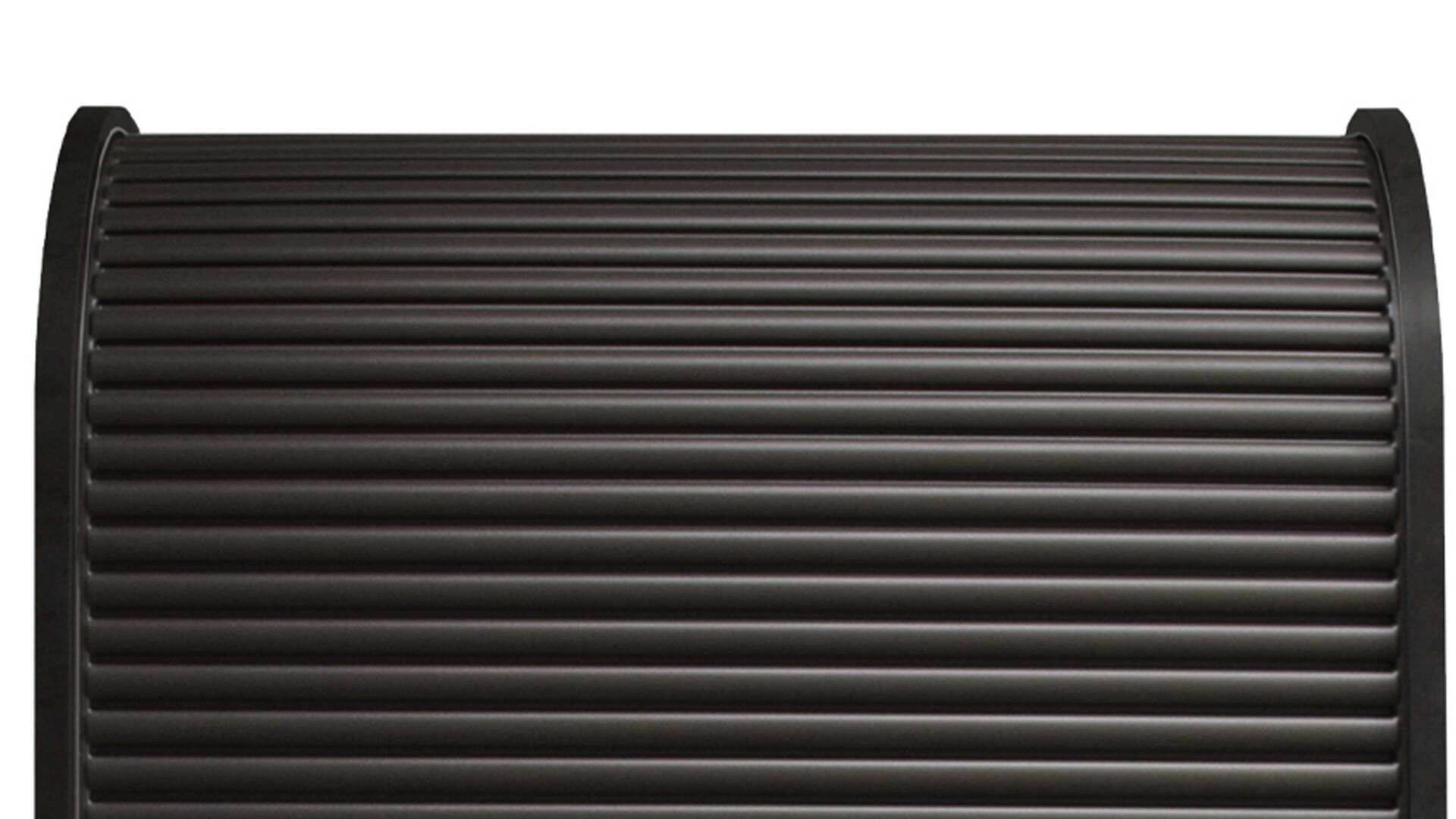 Jalousieschrank