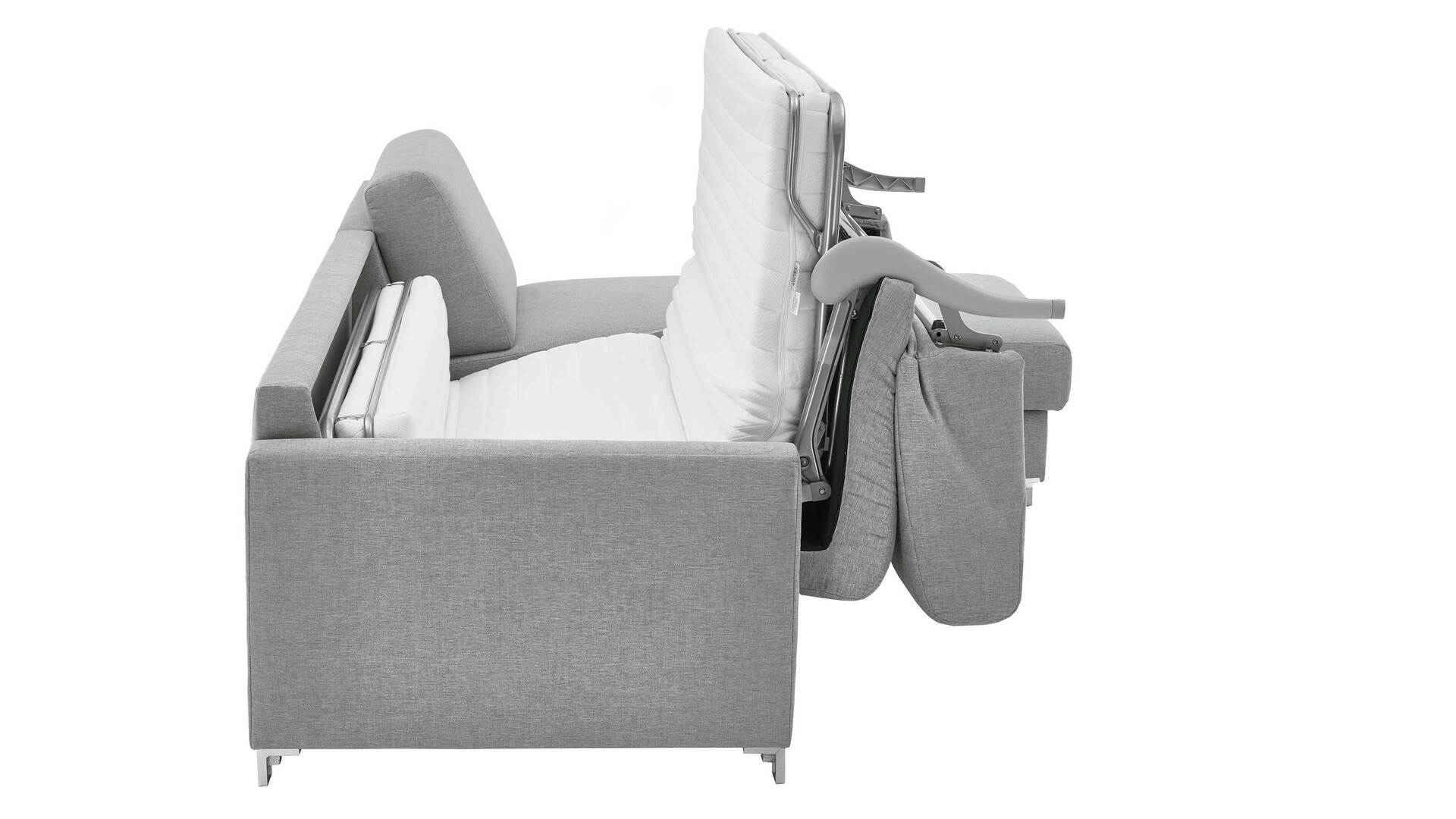 Messina - Ecksofa
