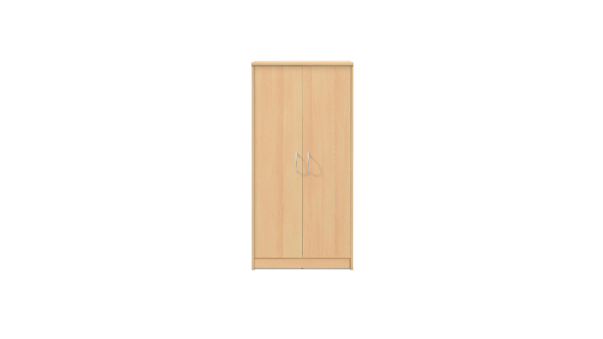 Aktenschrank