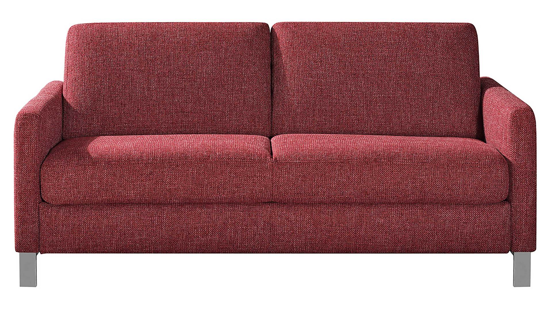 Comfortmaster Faltbett-Schlafsofa Evita