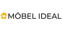 IDEAL Möbel