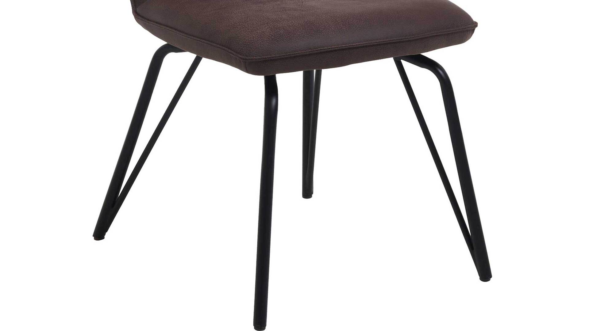 HABUFA® Esszimmerstuhl Bella