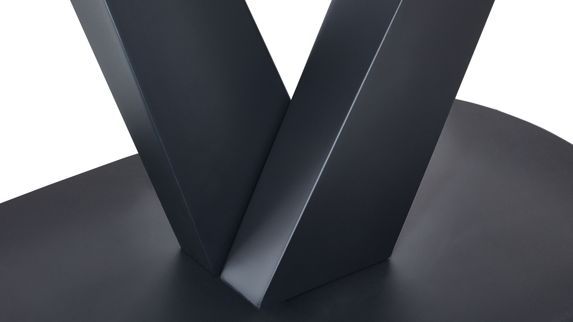 AKANTE Esstisch Serie Bellagio - Auszugtisch