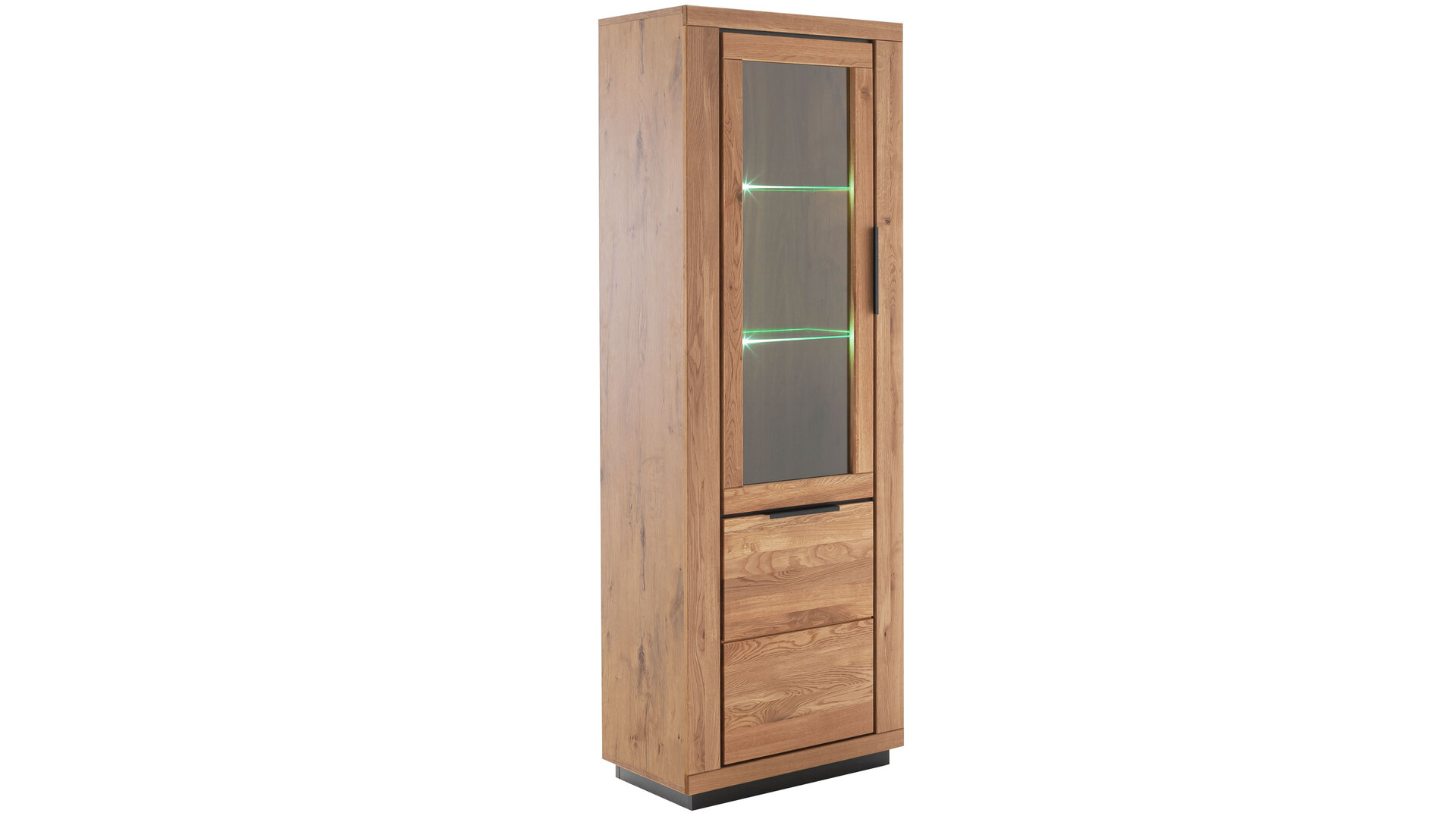 Wohnprogramm Greno - Vitrine