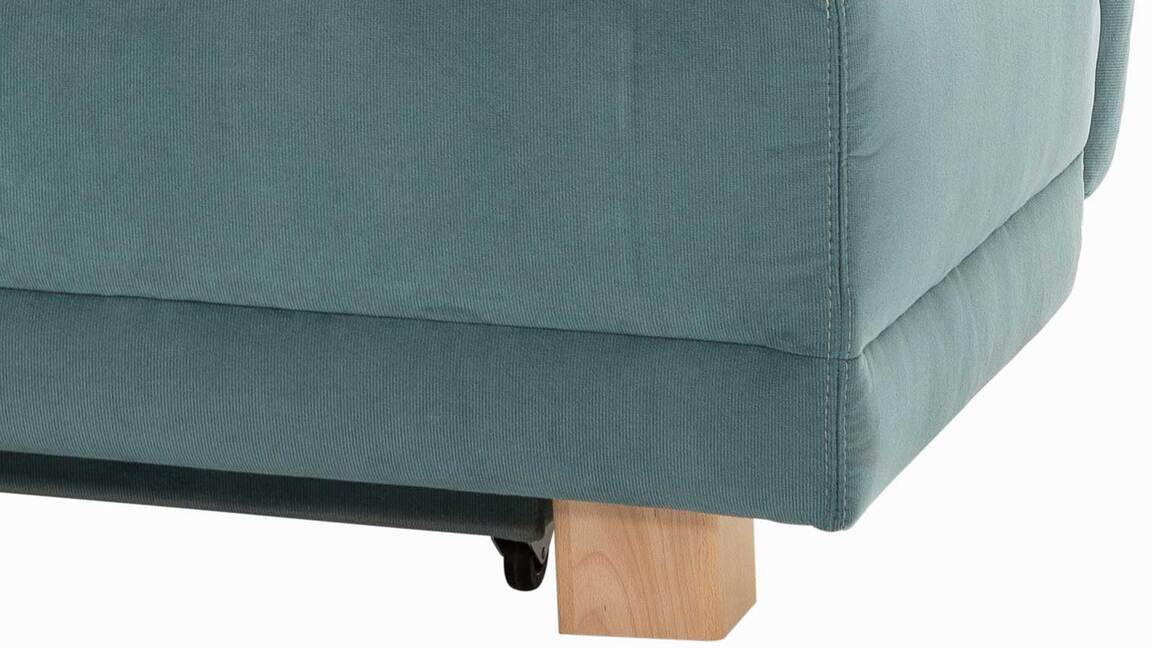 Faltsofa Fringo