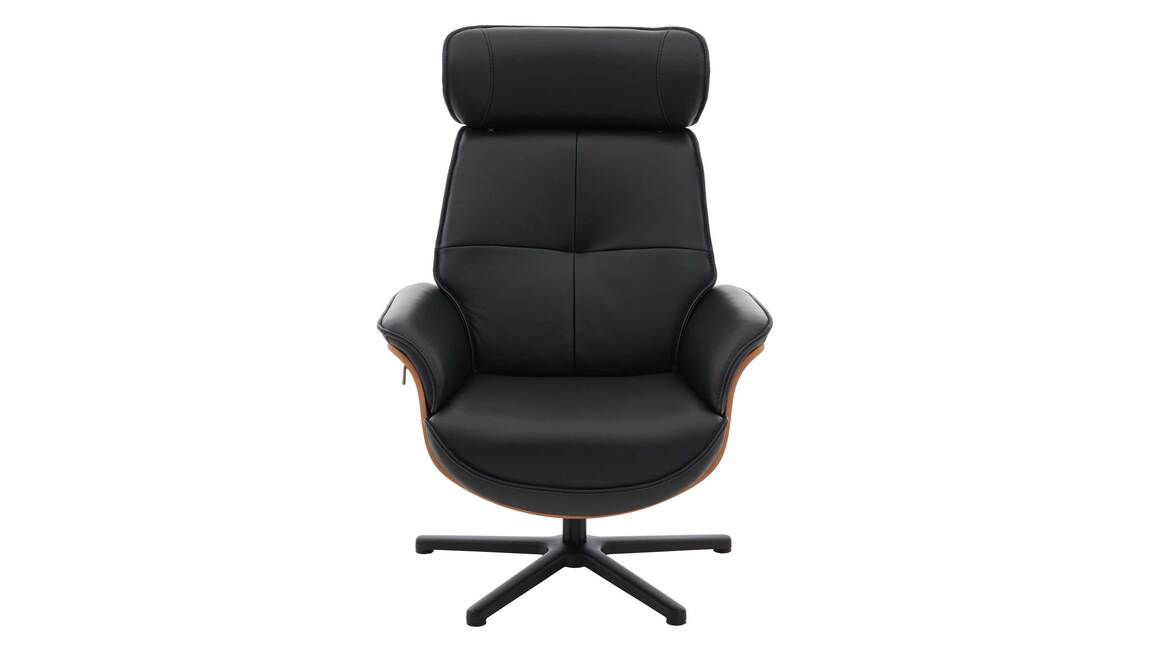 VS-HU1141 - Relaxsessel