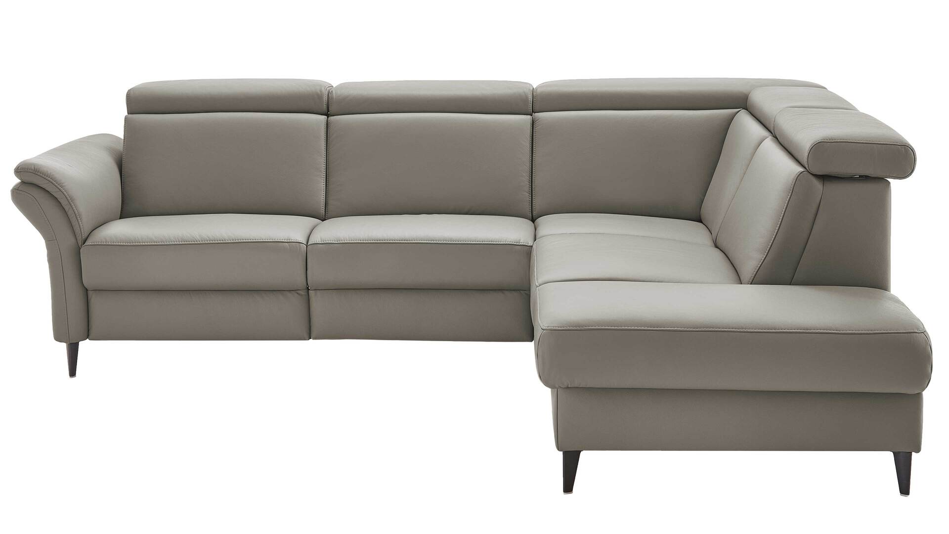 Modulmaster MM-PN1209 - Ecksofa