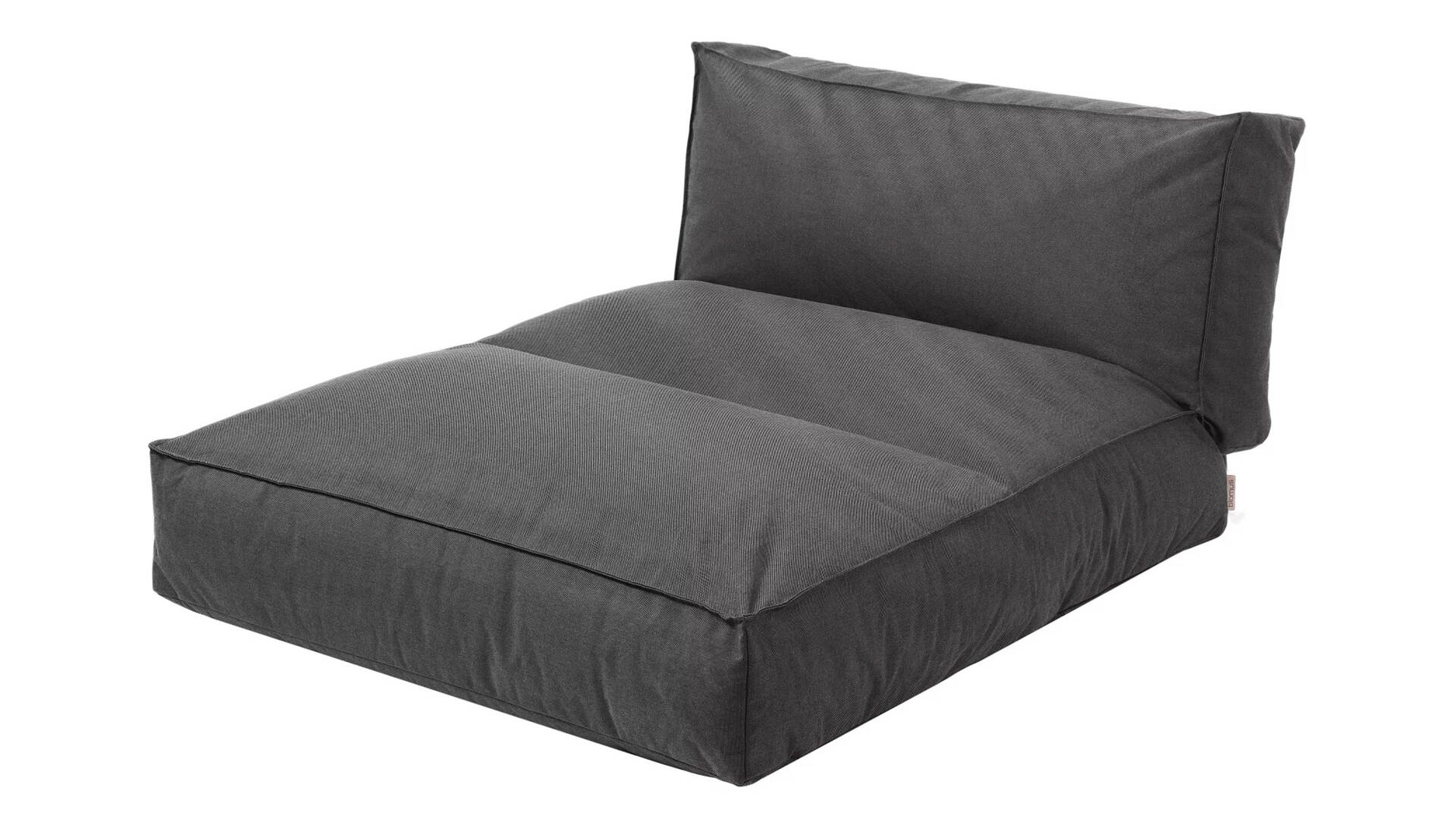 blomus Outdoor Lounge-Bett Stay