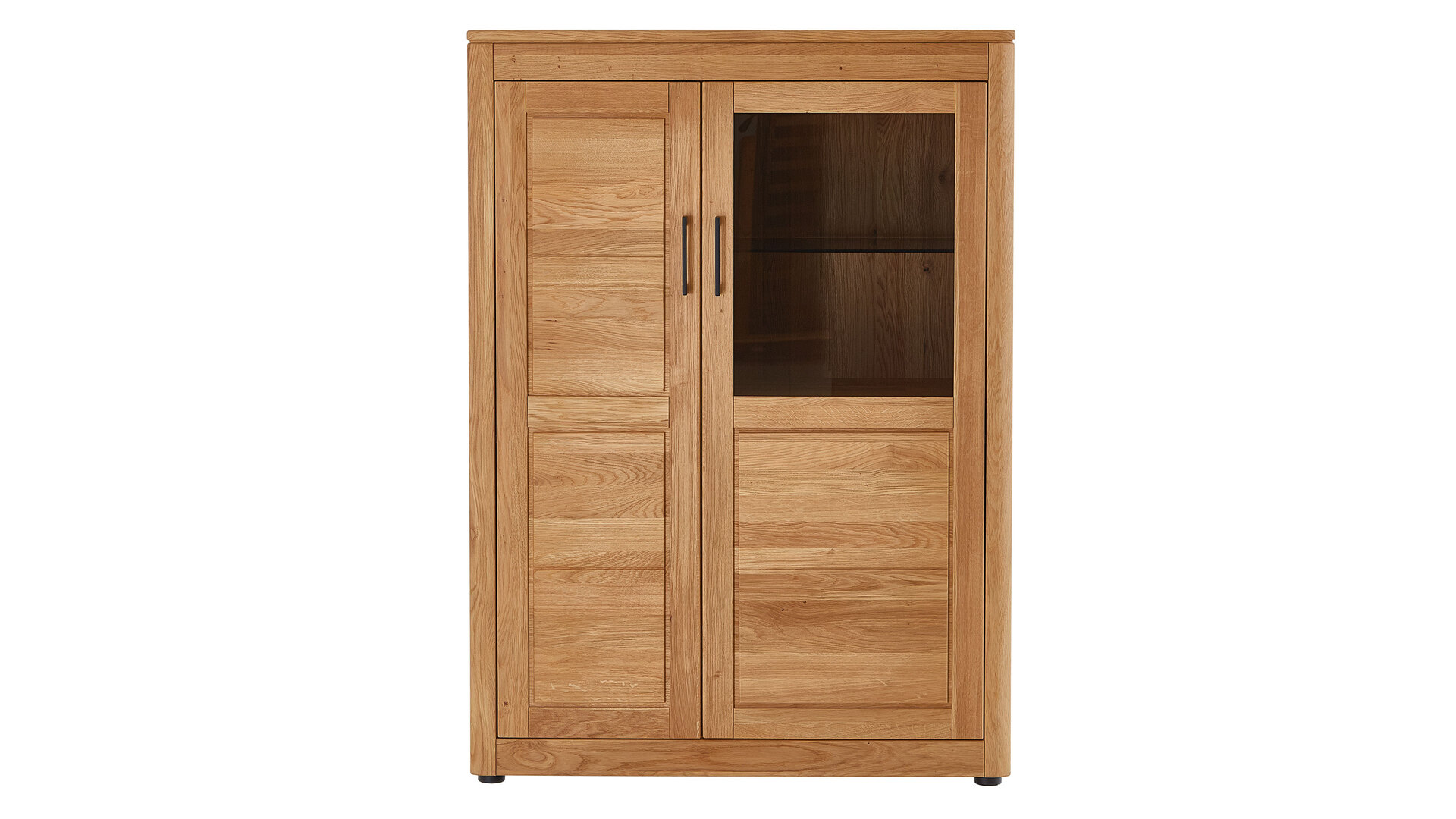 PARTNERRING COLLECTION Programm Vigo - Highboard